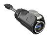 AMPHENOL COMMUNICATIONS SOLUTIONS MRUBMD16050
