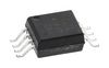 BROADCOM ACPL-C787U-000E