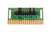 BROADCOM HEDS-9930E2LEVB