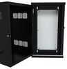 HAMMOND WRPS20UNF