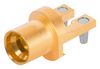 AMPHENOL SV MICROWAVE 3211-60480