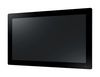 ADVANTECH PPC-321SW-PDI3A