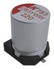KEMET A783MW227M1JLAS013
