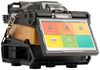 JONARD TOOLS SPCL-1