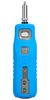 JONARD TOOLS WFM-100