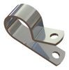 ESSENTRA COMPONENTS AL4A