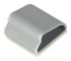 ESSENTRA COMPONENTS KKD-4-RT