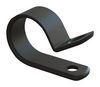 ESSENTRA COMPONENTS N-4-BK