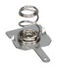 BUD INDUSTRIES HH-3442-C