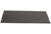 BUD INDUSTRIES PA-1104-BT
