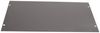 BUD INDUSTRIES PA-1105-BT