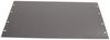 BUD INDUSTRIES PA-1106-BT