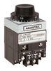 AGASTAT - TE CONNECTIVITY 7012AA