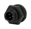 SWITCHCRAFT/CONXALL 17280-3PG-300
