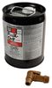CHEMTRONICS ES135