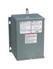SQUARE D BY SCHNEIDER ELECTRIC 3S67F