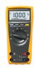 FLUKE FLUKE-175 ESFP