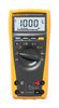 FLUKE FLUKE-179 ESFP