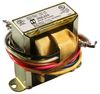 HAMMOND 266J24