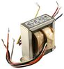 HAMMOND 266J48