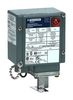 SQUARE D BY SCHNEIDER ELECTRIC 9012-GAW-6-G22-V1