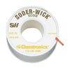 CHEMTRONICS 50-2-100