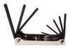 KLEIN TOOLS 70586