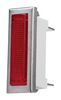 LEECRAFT 31G18-2111T