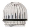 DIALIGHT 052-0997