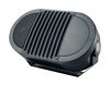 BOGEN COMMUNICATIONS A8TBLK