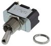 CARLING TECHNOLOGIES 2FAA04-78