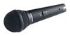 BOGEN COMMUNICATIONS HDU250