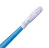 CHEMTRONICS 38540