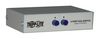 EATON TRIPP LITE B112-002-R