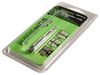 GREENLEE TOOLS DTAP10-24