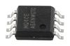 NXP MCHC908QT4CDWE