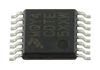 NXP MC68HC908QY4CDTE