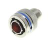 AMPHENOL AEROSPACE MS3476L10-6P