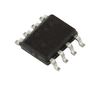 MICROCHIP 25LC256-I/SN