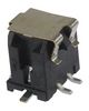 MOLEX 43045-0419