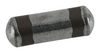 CTS / TUSONIX 4700-008LF