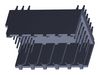MOLEX 73642-0000