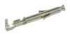 MOLEX 02-06-5103