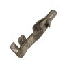 MOLEX 02-09-2118