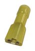 MOLEX 19606-0006