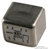 OEP / OXFORD ELECTRICAL PRODUCTS A262CAN