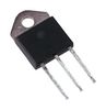 STMICROELECTRONICS BTA41-800BRG