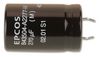 EPCOS B43504A9157M000
