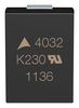 TDK B72660M0271K072