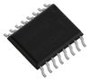 RENESAS HIN232IBZ
